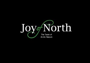 Joy of North